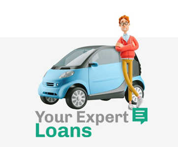 Your Expert Loans