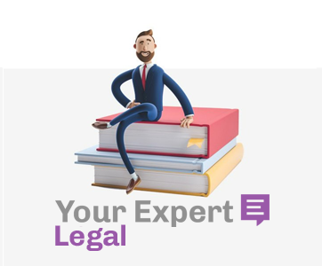 Your Expert Legal